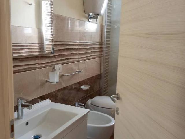 Appartamento in affitto a Calabria, Vibo Valentia