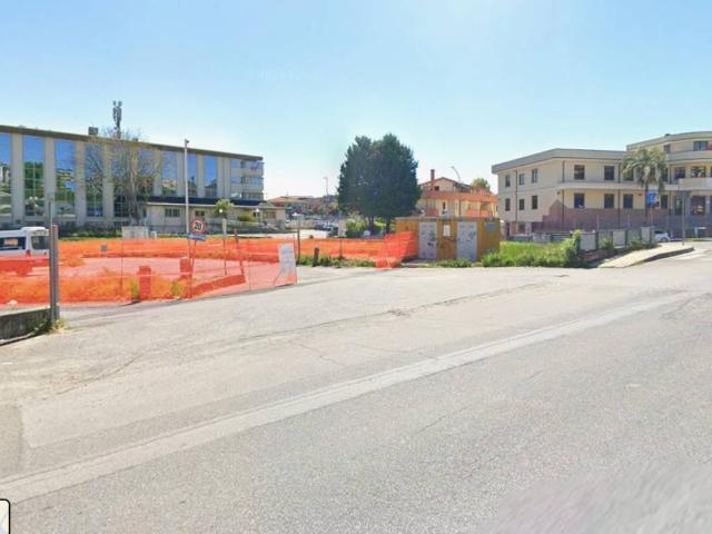 Appartamento in affitto a Calabria, Vibo Valentia