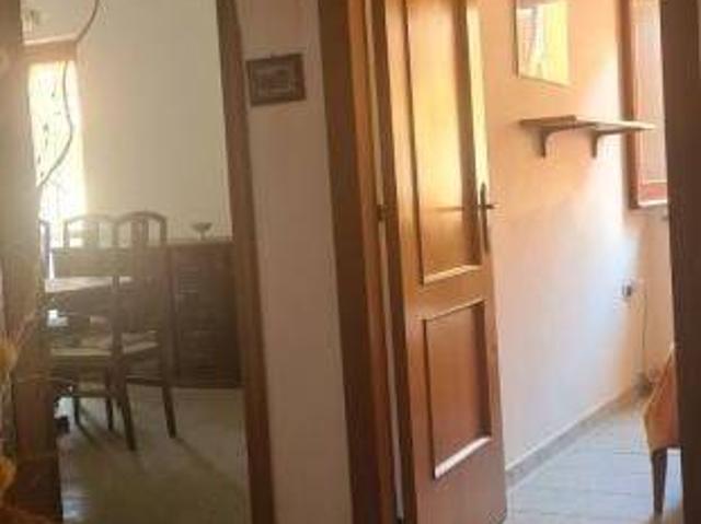 Appartamento in affitto a Vibo Marina, Calabria