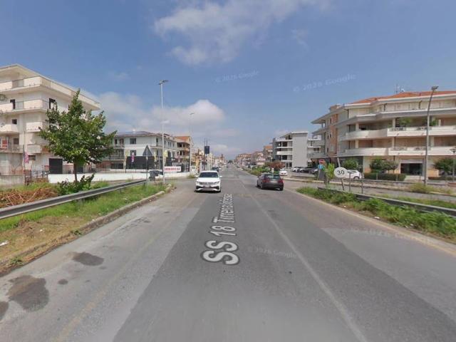 Appartamento in affitto a Calabria, Vibo Valentia