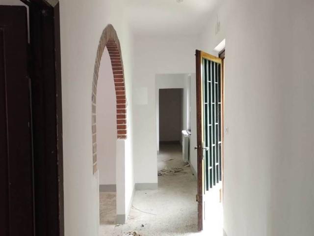Appartamento in affitto a Vicchio, Toscana
