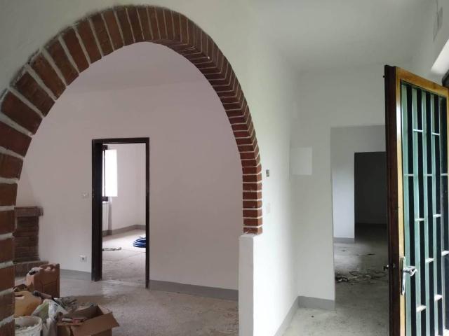 Appartamento in affitto a Vicchio, Toscana