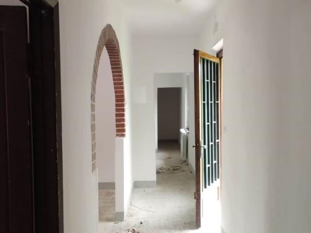 Appartamento in affitto a Vicchio, Toscana