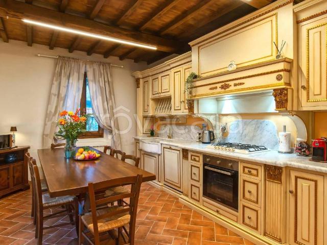 Appartamento in affitto a Vicchio, Toscana