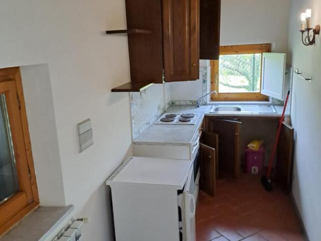 Appartamento in affitto a Vicchio, Toscana
