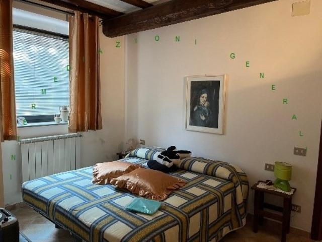 Appartamento in affitto a Vicchio, Toscana