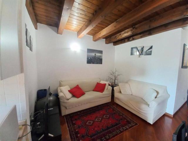 Appartamento in affitto a San Biagio, Vicenza