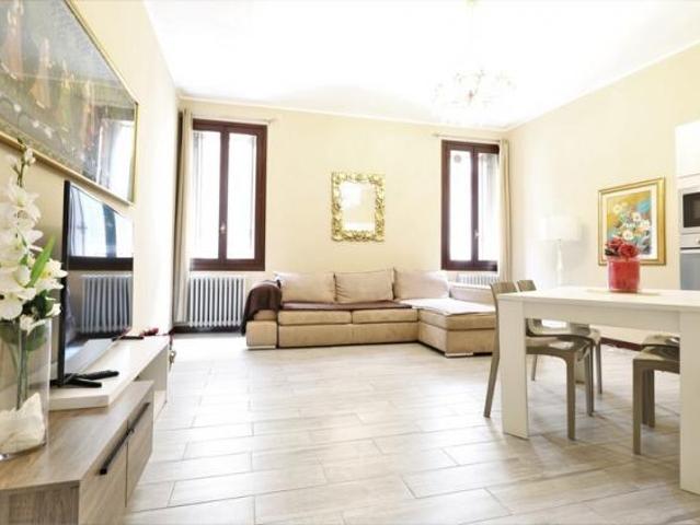 Appartamento in affitto a Vicenza, Veneto