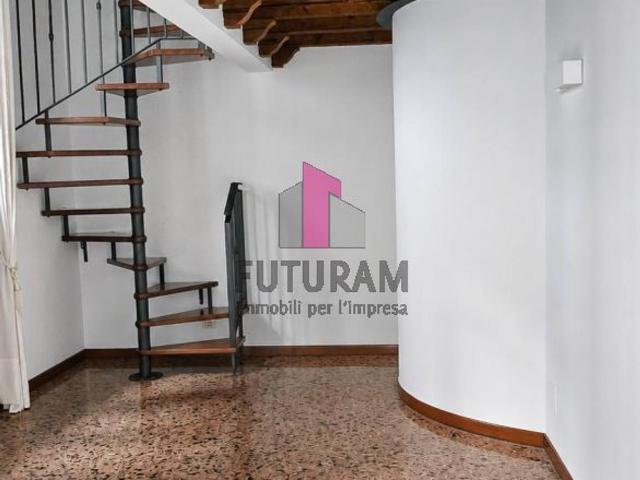 Appartamento in affitto a Vicenza, Veneto