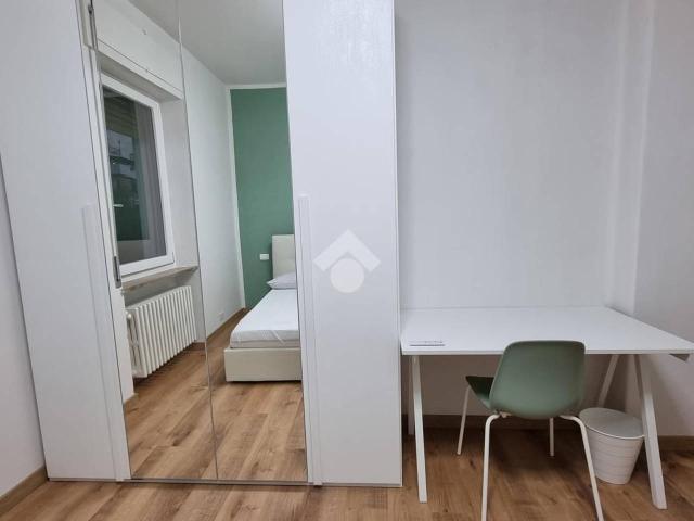 Appartamento in affitto a Vicenza, Veneto