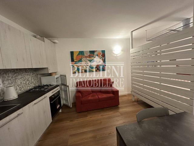 Appartamento in affitto a Vicenza, Veneto