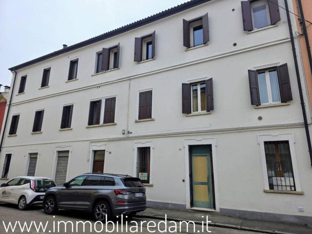 Appartamento in affitto a Italia, Vicenza