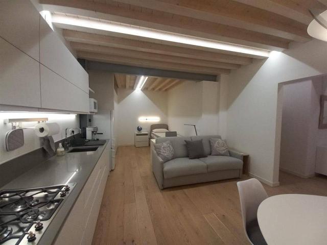 Appartamento in affitto a San Biagio, Vicenza