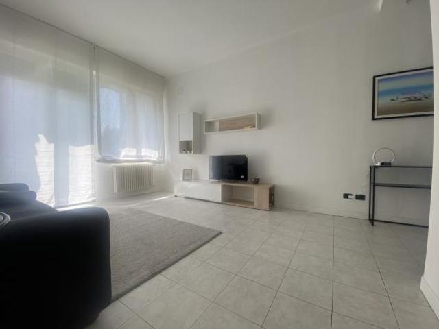 Appartamento in affitto a Vicenza, Veneto