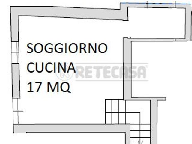 Appartamento in affitto a Polegge, Vicenza