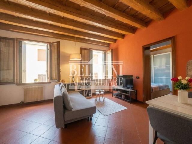 Appartamento in affitto a Vicenza, Veneto