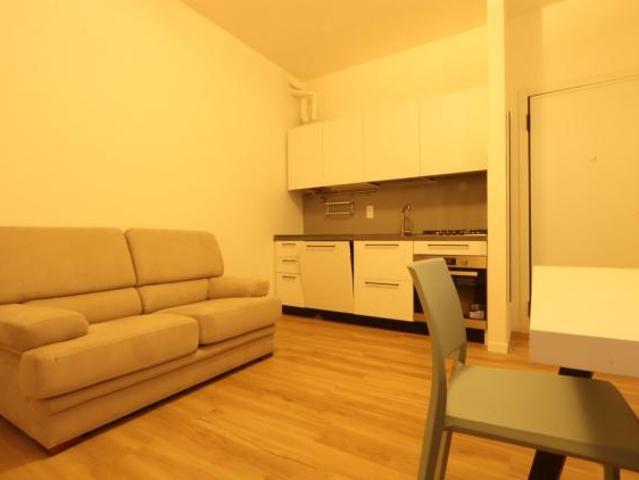 Appartamento in affitto a Vicenza, Veneto