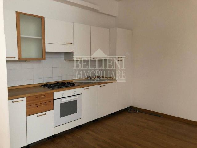 Appartamento in affitto a San Biagio, Vicenza