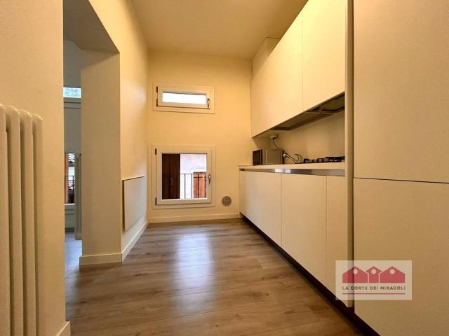 Appartamento in affitto a San Biagio, Vicenza