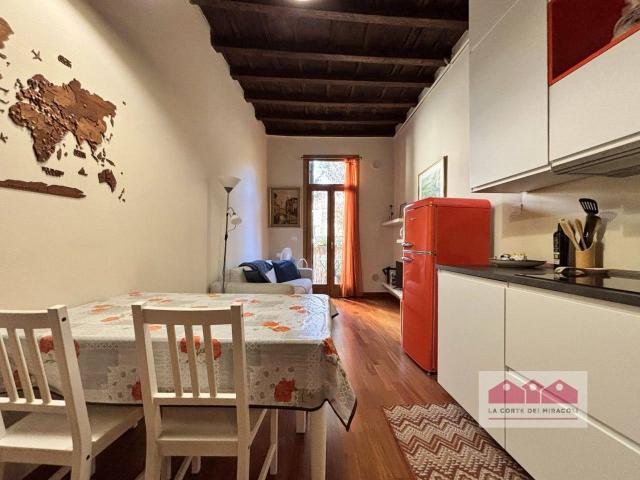 Appartamento in affitto a Vicenza, Veneto