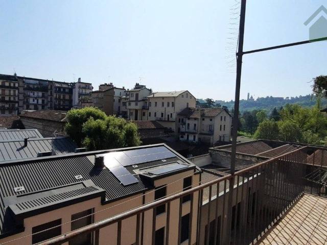 Appartamento in affitto a San Felice, Vicenza