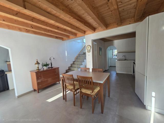 Appartamento in affitto a Vicenza, Veneto
