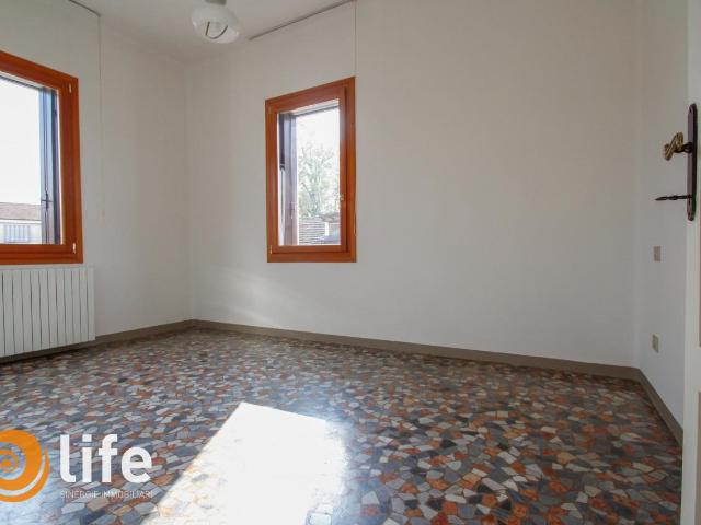 Appartamento in affitto a Vicenza, Veneto