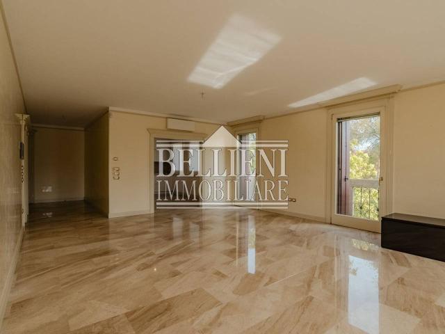 Appartamento in affitto a San Biagio, Vicenza