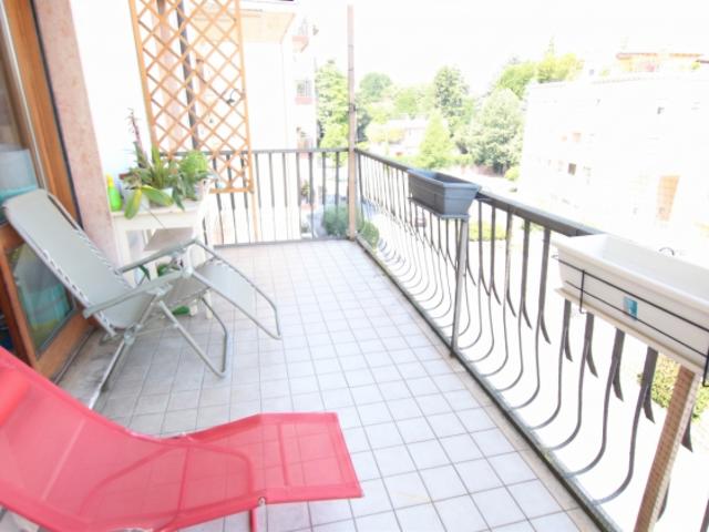 Appartamento in affitto a Vicenza, Veneto