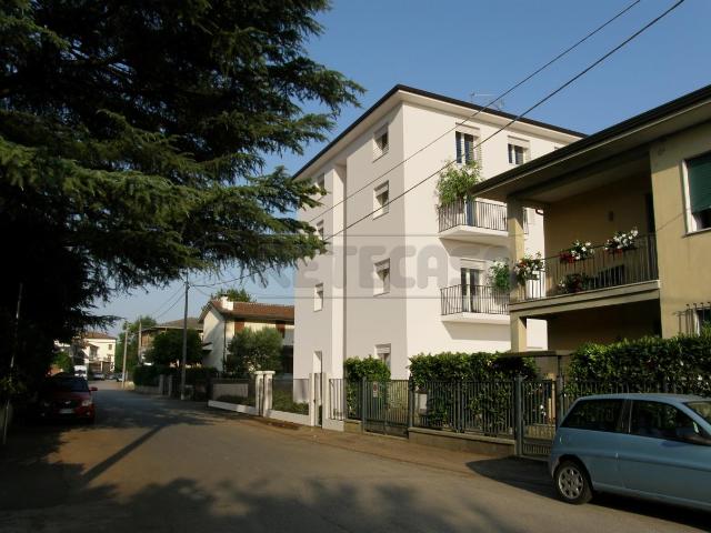 Appartamento in affitto a Vicenza, Veneto
