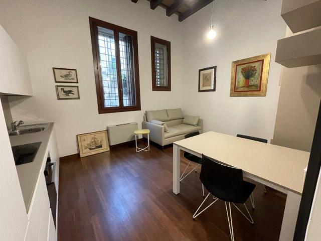 Appartamento in affitto a San Biagio, Vicenza