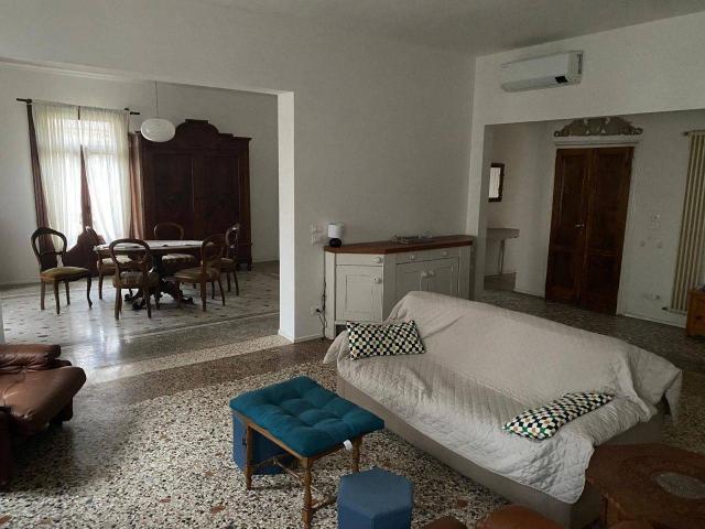 Appartamento in affitto a San Felice, Vicenza
