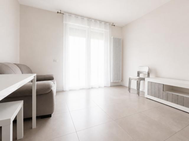 Appartamento in affitto a Vicenza, Veneto