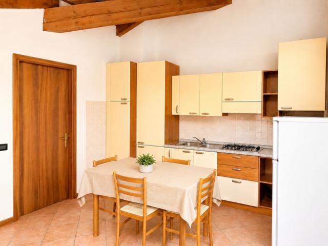 Appartamento in affitto a Vicenza, Veneto