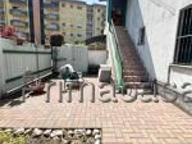 Appartamento in affitto a Santa Bertilla, Vicenza