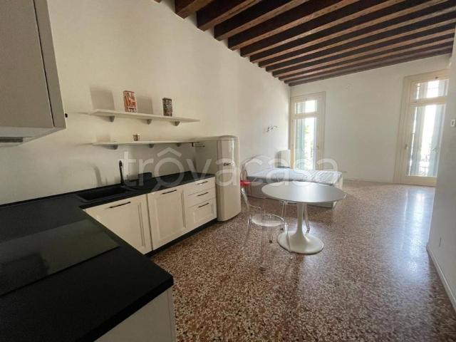 Appartamento in affitto a Montepulgo, Malo