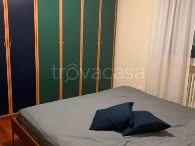 Appartamento in affitto a Malo, Veneto