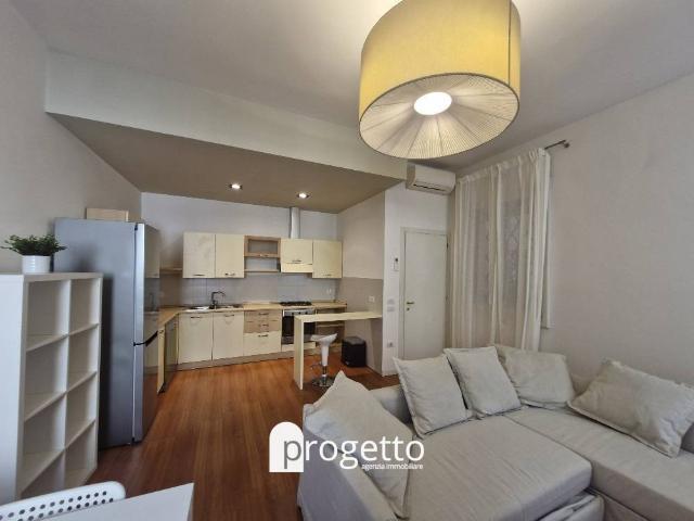 Appartamento in affitto a Malo, Veneto