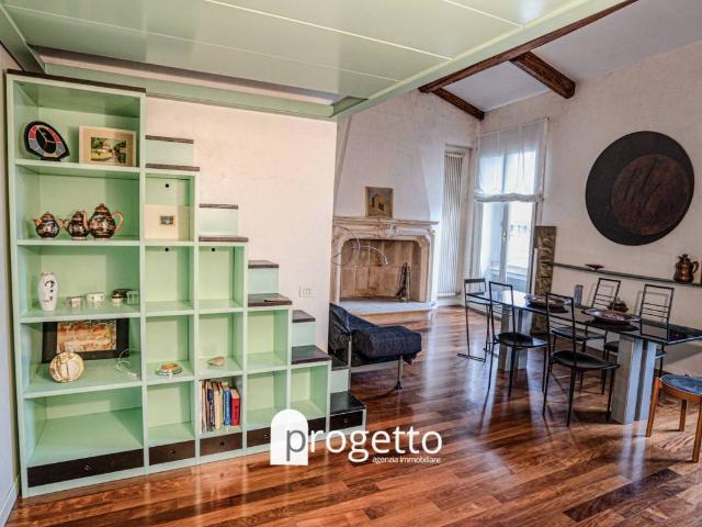 Appartamento in affitto a Malo, Veneto