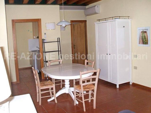 Appartamento in affitto a Malo, Veneto