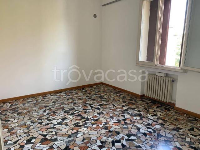 Appartamento in affitto a San Biagio, Vicenza