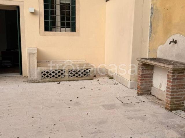Appartamento in affitto a Malo, Veneto