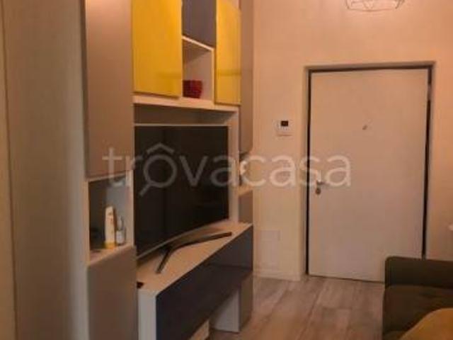 Appartamento in affitto a Montepulgo, Malo