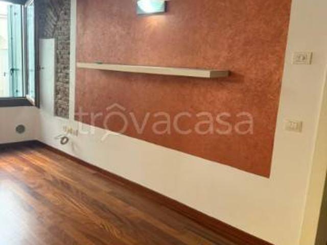 Appartamento in affitto a Montepulgo, Malo