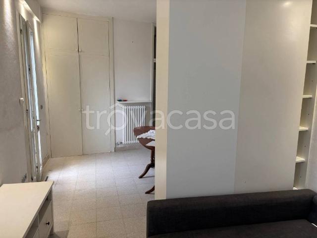 Appartamento in affitto a Montepulgo, Malo