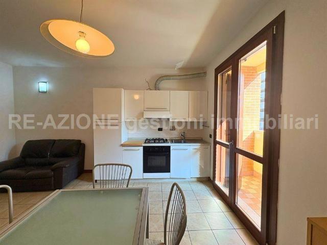 Appartamento in affitto a Montepulgo, Malo