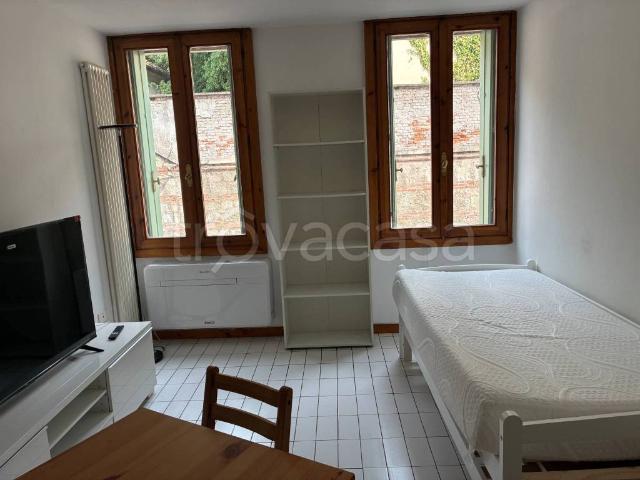 Appartamento in affitto a San Biagio, Vicenza