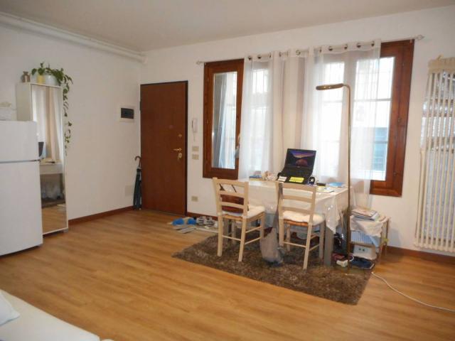 Appartamento in affitto a Vicenza, Veneto