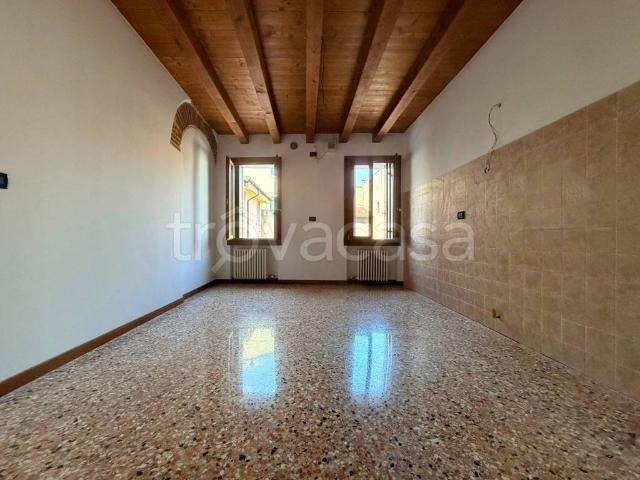 Appartamento in affitto a Montepulgo, Malo