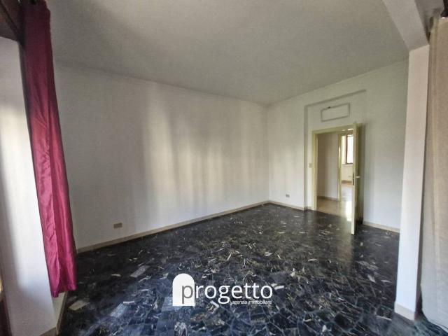 Appartamento in affitto a Malo, Veneto